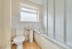 Additional image 8 of Horseshoe Close, Fareham, Hampshire, PO14