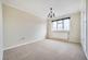 Additional image 9 of Horseshoe Close, Fareham, Hampshire, PO14