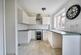Additional image 10 of Horseshoe Close, Fareham, Hampshire, PO14