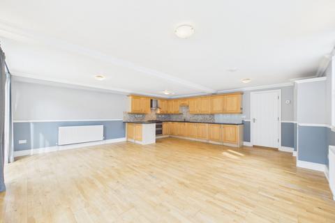 2 bedroom apartment to rent, Hatch Lane, Windsor, Berkshire, SL4