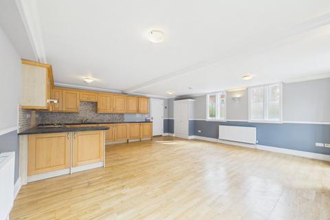2 bedroom apartment to rent, Hatch Lane, Windsor, Berkshire, SL4