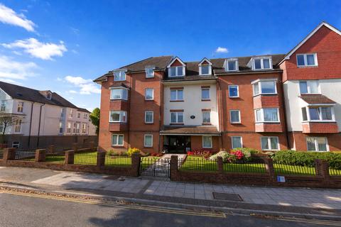Flat - Granada Road, Hampshire PO4