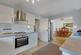 Additional image 11 of 43 Alloway Crescent, Dykebar, Paisley, PA2 7DR
