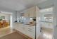Additional image 12 of 43 Alloway Crescent, Dykebar, Paisley, PA2 7DR