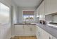 Additional image 13 of 43 Alloway Crescent, Dykebar, Paisley, PA2 7DR