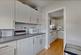 Additional image 14 of 43 Alloway Crescent, Dykebar, Paisley, PA2 7DR