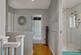 Additional image 19 of 43 Alloway Crescent, Dykebar, Paisley, PA2 7DR