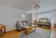 Additional image 3 of 43 Alloway Crescent, Dykebar, Paisley, PA2 7DR