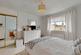 Additional image 21 of 43 Alloway Crescent, Dykebar, Paisley, PA2 7DR