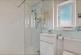 Additional image 23 of 43 Alloway Crescent, Dykebar, Paisley, PA2 7DR