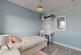 Additional image 30 of 43 Alloway Crescent, Dykebar, Paisley, PA2 7DR