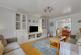 Additional image 4 of 43 Alloway Crescent, Dykebar, Paisley, PA2 7DR