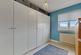 Additional image 31 of 43 Alloway Crescent, Dykebar, Paisley, PA2 7DR