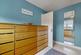 Additional image 32 of 43 Alloway Crescent, Dykebar, Paisley, PA2 7DR