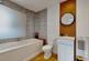 Additional image 33 of 43 Alloway Crescent, Dykebar, Paisley, PA2 7DR