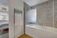 Additional image 34 of 43 Alloway Crescent, Dykebar, Paisley, PA2 7DR