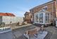 Additional image 35 of 43 Alloway Crescent, Dykebar, Paisley, PA2 7DR