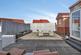 Additional image 36 of 43 Alloway Crescent, Dykebar, Paisley, PA2 7DR