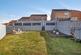 Additional image 37 of 43 Alloway Crescent, Dykebar, Paisley, PA2 7DR