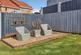 Additional image 39 of 43 Alloway Crescent, Dykebar, Paisley, PA2 7DR