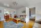Additional image 5 of 43 Alloway Crescent, Dykebar, Paisley, PA2 7DR