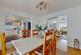 Additional image 6 of 43 Alloway Crescent, Dykebar, Paisley, PA2 7DR