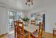 Additional image 7 of 43 Alloway Crescent, Dykebar, Paisley, PA2 7DR