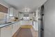 Additional image 8 of 43 Alloway Crescent, Dykebar, Paisley, PA2 7DR
