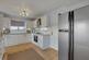 Additional image 9 of 43 Alloway Crescent, Dykebar, Paisley, PA2 7DR