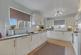Additional image 10 of 43 Alloway Crescent, Dykebar, Paisley, PA2 7DR