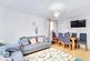 Additional image 2 of 27 Mersea House, 104 Harts Lane, Barking, Essex, IG11 8LN