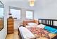 Additional image 3 of 27 Mersea House, 104 Harts Lane, Barking, Essex, IG11 8LN
