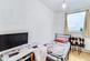 Additional image 4 of 27 Mersea House, 104 Harts Lane, Barking, Essex, IG11 8LN