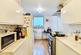 Additional image 6 of 27 Mersea House, 104 Harts Lane, Barking, Essex, IG11 8LN