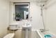 Additional image 7 of 27 Mersea House, 104 Harts Lane, Barking, Essex, IG11 8LN