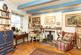 Additional image 12 of Treen Cottages, Mousehole TR19