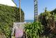 Additional image 16 of Treen Cottages, Mousehole TR19