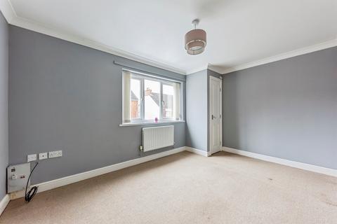 undefined, Dudley Road, Grantham