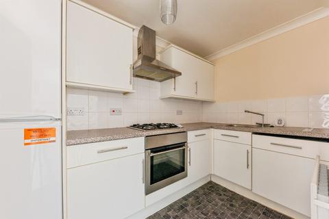undefined, Dudley Road, Grantham