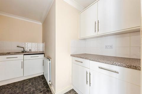 undefined, Dudley Road, Grantham