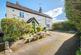 Pinfold Hill, Shenstone