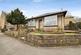 Bartle Place, Bradford BD7