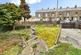 Bartle Place, Bradford BD7 photo 2