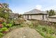 Bartle Place, Bradford BD7 photo 3