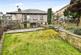 Bartle Place, Bradford BD7 photo 4