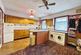 Bartle Place, Bradford BD7 photo 5