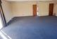 Pentre SY4 photo 2