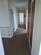 Pentre SY4 photo 4