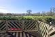 Pentre SY4 photo 5