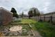 Additional image 14 of Woodland Road, Crynant, Neath, Neath Port Talbot.